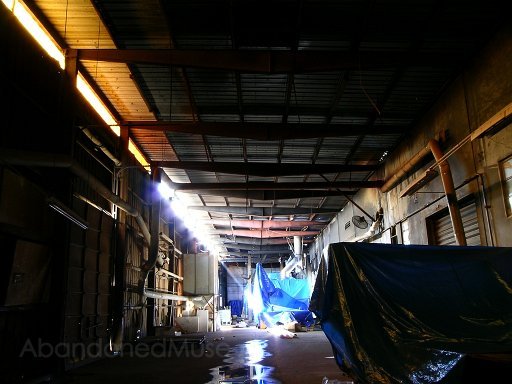 apache warehouse 05.jpg